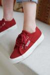 Superga Kırmızı