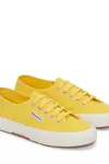 Superga Sarı