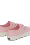 Superga pembe