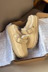 UGG Goldenstar Bej