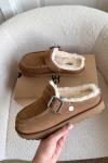 UGG Goldenstar Taba