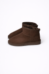 Ugg Ultra Mini Classic Acı Kahve