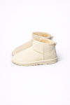 Ugg Ultra Mini Classic Bej