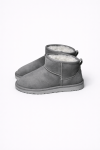 Ugg Ultra Mini Classic Gri