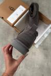 Ugg Ultra Mini Classic Gri