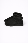Ugg Ultra Mini Classic Siyah