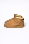 Ugg Ultra Mini Classic Taba