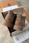 Ugg Ultra Mini Classic - Vizon
