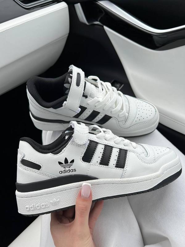 Adidas online 15 indirim cheap