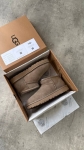 Ugg Ultra Mini Classic - Vizon