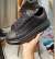 McQueen Full Siyah