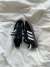 Adidas Samba Siyah Beyaz