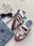 Adidas Samba Wales Bonner Kalpli