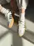 Adidas SambaE Beyaz Siyah