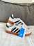 Adidas Spezial Bej Siyah