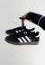 Adidas Spezial Siyaha Beyaz