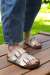 Birkenstock Arizona - Bej