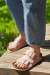 Birkenstock Arizona - Pembe