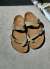 Birkenstock Mayari - Haki