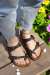 Birkenstock Mayari - Siyah