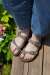 Birkenstock Mayari - Vizon