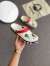 Crocs BB Beyaz