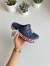Crocs BB Lacivert