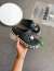 Crocs BB Siyah