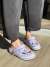 Crocs Klasik Lila