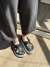 Crocs Klasik Siyah