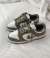 Nike Dunk Lowe Haki