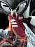 Spezial Bordo W