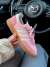 Spezial Pembe W