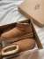 UGG TABA MİNİ