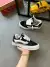 Vans Knu Skool