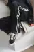 Vans Siyah